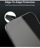 Belkin ScreenForce Apple iPhone 16 Pro Max Screen Protector Tempered Glass