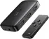 UGREEN 3-in-1 HDMI 1.4 Switch 4K@30Hz HDMI Switcher 10.2Gbps afbeelding 1