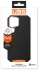 UAG Civilian Samsung Galaxy S25 Ultra Hoesje Qi2 Magnet Back Cover Zwart afbeelding 8