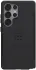 UAG Civilian Samsung Galaxy S25 Ultra Hoesje Qi2 Magnet Back Cover Zwart afbeelding 9
