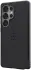 UAG Civilian Samsung Galaxy S25 Ultra Hoesje Qi2 Magnet Back Cover Zwart afbeelding 11