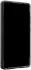 UAG Civilian Samsung Galaxy S25 Ultra Hoesje Qi2 Magnet Back Cover Zwart afbeelding 13