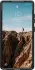 UAG Civilian Samsung Galaxy S25 Ultra Hoesje Qi2 Magnet Back Cover Zwart afbeelding 23