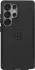 UAG Civilian Samsung Galaxy S25 Ultra Hoesje Qi2 Magnet Back Cover Zwart afbeelding 24