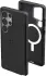 UAG Civilian Samsung Galaxy S25 Ultra Hoesje Qi2 Magnet Back Cover Zwart afbeelding 25