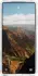 UAG Plasma XTE Samsung Galaxy S25 Ultra Hoesje Qi2 Magnet Clear/Titanium afbeelding 26