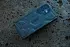 UAG Pathfinder Samsung Galaxy S25 Ultra Hoesje Qi2 Magnet Back Cover Zwart afbeelding 9