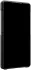 UAG Metropolis LT Samsung Galaxy S25 Ultra Hoesje Qi2 Magnet Leer Camo afbeelding 10