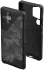 UAG Metropolis LT Samsung Galaxy S25 Ultra Hoesje Qi2 Magnet Leer Camo afbeelding 12