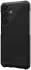 UAG Metropolis LT Samsung Galaxy S25 Plus Hoesje Qi2 Magnet Kevlar Zwart afbeelding 4