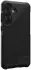 UAG Metropolis LT Samsung Galaxy S25 Plus Hoesje Qi2 Magnet Kevlar Zwart afbeelding 5