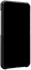 UAG Metropolis LT Samsung Galaxy S25 Plus Hoesje Qi2 Magnet Kevlar Zwart afbeelding 6