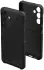 UAG Metropolis LT Samsung Galaxy S25 Plus Hoesje Qi2 Magnet Kevlar Zwart afbeelding 11