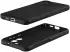 UAG Metropolis LT Samsung Galaxy S25 Plus Hoesje Qi2 Magnet Kevlar Zwart afbeelding 12