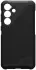 UAG Metropolis LT Samsung Galaxy S25 Plus Hoesje Qi2 Magnet Kevlar Zwart afbeelding 13