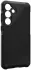 UAG Metropolis LT Samsung Galaxy S25 Plus Hoesje Qi2 Magnet Kevlar Zwart afbeelding 14
