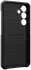 UAG Metropolis LT Samsung Galaxy S25 Plus Hoesje Qi2 Magnet Kevlar Zwart afbeelding 15