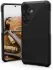 UAG Metropolis LT Samsung Galaxy S25 Plus Hoesje Qi2 Magnet Kevlar Zwart afbeelding 1