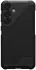 UAG Metropolis LT Samsung Galaxy S25 Plus Hoesje Qi2 Magnet Kevlar Zwart afbeelding 2