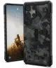 Urban Armor Gear Pathfinder SE Samsung S25 Ultra Hoesje MagSafe Camo