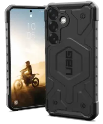 Samsung Galaxy S25 UAG Hoesjes