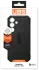 UAG Pathfinder Samsung Galaxy S25 Hoesje Qi2 Magnet Back Cover Zwart afbeelding 16