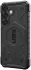 UAG Pathfinder Samsung Galaxy S25 Hoesje Qi2 Magnet Back Cover Zwart afbeelding 4