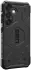 UAG Pathfinder Samsung Galaxy S25 Hoesje Qi2 Magnet Back Cover Zwart afbeelding 5