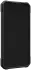 UAG Pathfinder Samsung Galaxy S25 Hoesje Qi2 Magnet Back Cover Zwart afbeelding 6