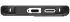 UAG Pathfinder Samsung Galaxy S25 Hoesje Qi2 Magnet Back Cover Zwart afbeelding 9