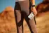 UAG Plyo Pro Samsung Galaxy S25 Ultra Hoesje MagSafe / Qi2 Magnet Ice Zilver afbeelding 3
