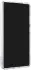 UAG Plyo Pro Samsung Galaxy S25 Ultra Hoesje MagSafe / Qi2 Magnet Ice Zilver afbeelding 17