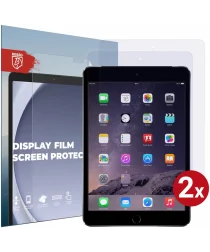 Alle iPad Mini 3 Screen Protectors