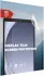 Rosso Apple iPad Mini 3 / 2 / 1 Screen Protector Ultra Clear Folie Duo Pack afbeelding 6
