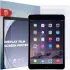 Rosso Apple iPad Mini 3 / 2 / 1 Screen Protector Ultra Clear Folie Duo Pack afbeelding 5