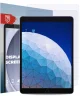 Rosso iPad Air 10.5 / Pro 10.5 Screen Protector Ultra Clear Folie Duo Pack