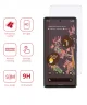 Rosso Google Pixel 6 9H Tempered Glass Screen Protector