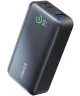 Anker 533 PowerCore (30W) Powerbank Power Delivery 10.000 mAh Zwart