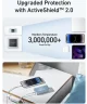 Anker 533 PowerCore (30W) Powerbank Power Delivery 10.000 mAh Zwart