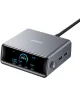 Anker Prime (250W) 6-in-1 Snellader GaN USB/USB-C Oplaadstation