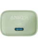 Anker Powerport Nano 4 Duurzame USB-C Lader GaN Fast Charge 30W Groen