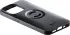 SP Connect SPC+ Apple iPhone 13 Pro Hoesje MagSafe Back Cover Dun Zwart afbeelding 7