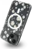 HappyCase Joy Apple iPhone 14 / 13 Hoesje MagSafe Back Cover Daisy Hearts afbeelding 13