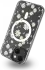 HappyCase Joy Apple iPhone 15 Hoesje MagSafe Back Cover Daisy Hearts afbeelding 13