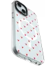 HappyCase Joy Apple iPhone 15 Hoesje MagSafe Back Cover Love Hearts