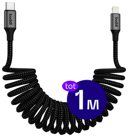 iPhone (Lightning) kabel