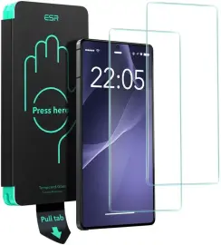 Screenprotector