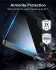ESR Samsung Galaxy S25 Ultra Screen Protector met Montageframe (2-Pack) afbeelding 6