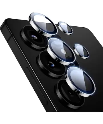 ESR Screen Protectors