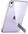 ESR Boost Kickstand Case iPad Mini 7 / 6 Hoes Kickstand Back Cover Transparant afbeelding 1
